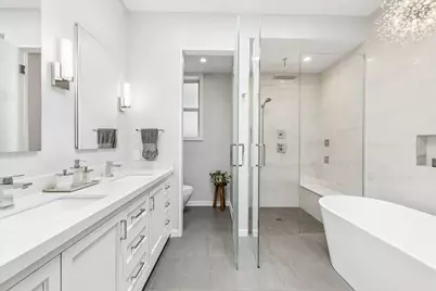2107 W Erie Street, Chicago, IL 60612 - Photo 21