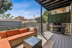 2107 W Erie St, Chicago, IL 60612 - Photo 31
