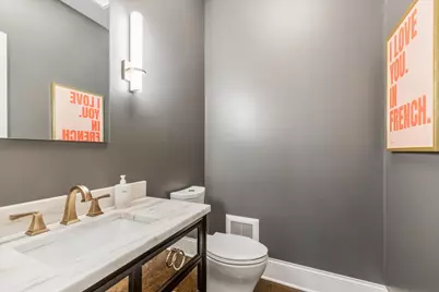 2107 W Erie Street, Chicago, IL 60612 - Photo 17
