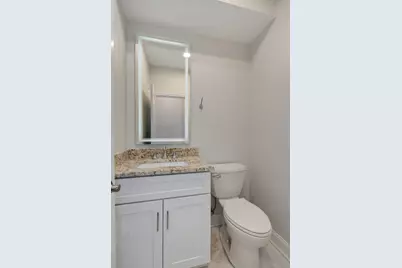 1919 N Drake Avenue #B, Chicago, IL 60647 - Photo 9