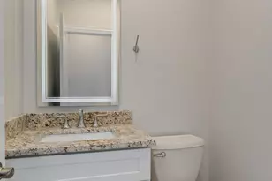 1919 N Drake Ave, Chicago, IL 60647 - Photo 9