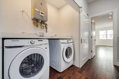 1919 N Drake Avenue #B, Chicago, IL 60647 - Photo 25