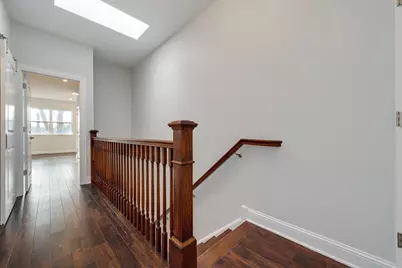 1919 N Drake Avenue #B, Chicago, IL 60647 - Photo 13