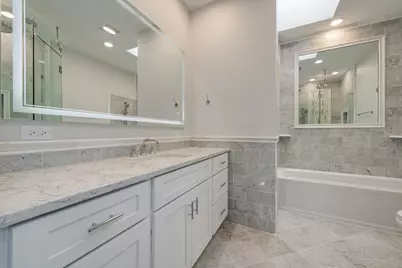 1919 N Drake Avenue #B, Chicago, IL 60647 - Photo 17