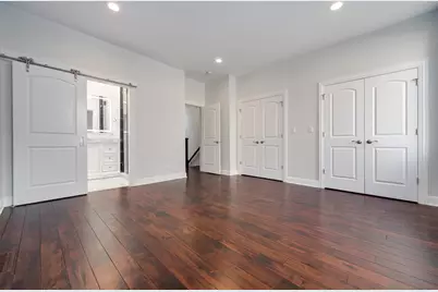 1919 N Drake Avenue #B, Chicago, IL 60647 - Photo 23