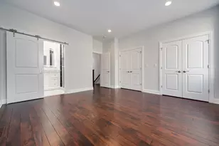 1919 N Drake Ave, Chicago, IL 60647 - Photo 23