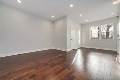 1919 N Drake Avenue #B, Chicago, IL 60647 - Photo 15