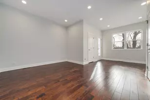 1919 N Drake Ave, Chicago, IL 60647 - Photo 15