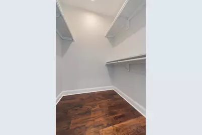 1919 N Drake Avenue #B, Chicago, IL 60647 - Photo 21