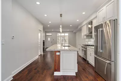 1919 N Drake Avenue #B, Chicago, IL 60647 - Photo 7