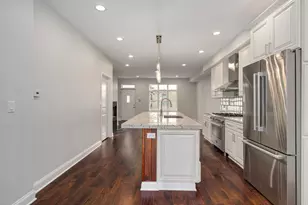 1919 N Drake Ave, Chicago, IL 60647 - Photo 7