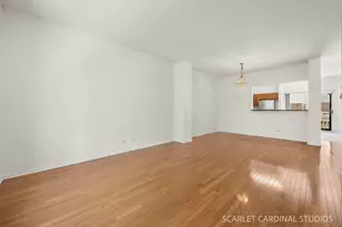 2125 W Concord Ln, Addison, IL 60101 - Photo 5