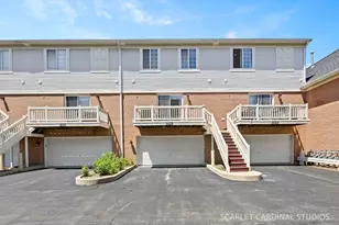 2125 W Concord Ln, Addison, IL 60101 - Photo 3