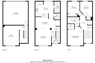 2125 W Concord Ln, Addison, IL 60101 - Photo 25