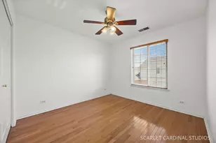 2125 W Concord Ln, Addison, IL 60101 - Photo 19
