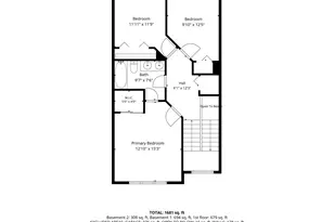 2125 W Concord Ln, Addison, IL 60101 - Photo 23