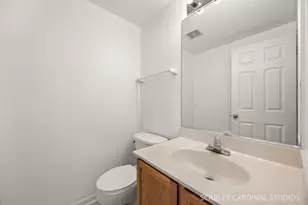 2125 W Concord Ln, Addison, IL 60101 - Photo 21