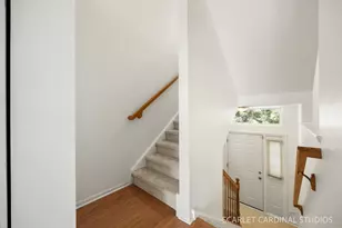 2125 W Concord Ln, Addison, IL 60101 - Photo 7