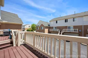 2125 W Concord Ln, Addison, IL 60101 - Photo 11