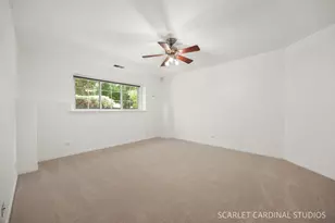 2125 W Concord Ln, Addison, IL 60101 - Photo 17