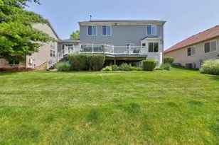 2441 Wydown Ln, Aurora, IL 60502 - Photo 35