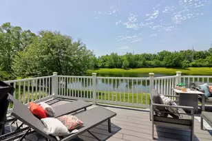 2441 Wydown Ln, Aurora, IL 60502 - Photo 31