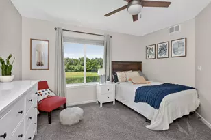 2441 Wydown Ln, Aurora, IL 60502 - Photo 19