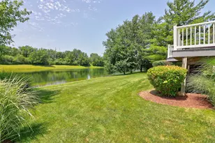 2441 Wydown Ln, Aurora, IL 60502 - Photo 33