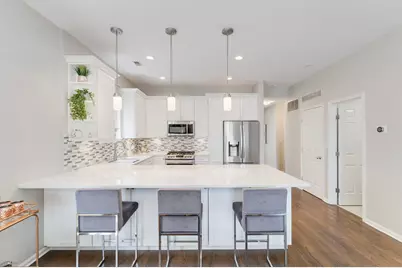 2814 N Sheffield Avenue #2S, Chicago, IL 60657 - Photo 9