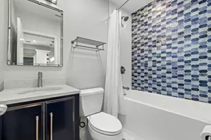 2814 N Sheffield Ave, Chicago, IL 60657 - Photo 11