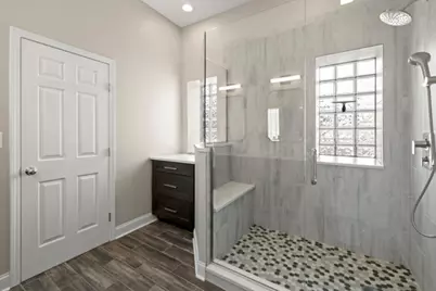 2814 N Sheffield Avenue #2S, Chicago, IL 60657 - Photo 19