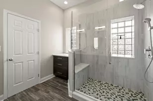 2814 N Sheffield Ave, Chicago, IL 60657 - Photo 19