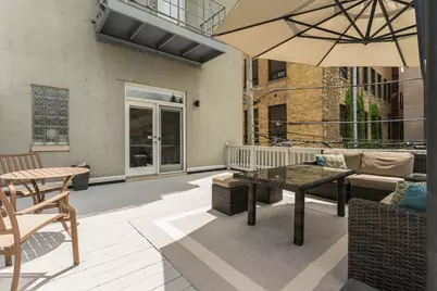 2814 N Sheffield Avenue #2S, Chicago, IL 60657 - Photo 21
