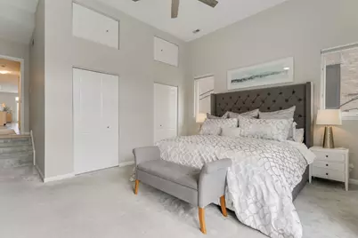 2814 N Sheffield Avenue #2S, Chicago, IL 60657 - Photo 17