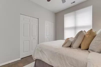 2814 N Sheffield Avenue #2S, Chicago, IL 60657 - Photo 15