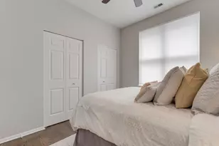 2814 N Sheffield Ave, Chicago, IL 60657 - Photo 15