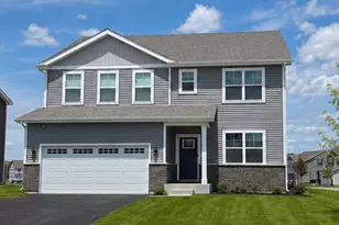 1868 Keating Dr, Aurora, IL 60503 - Photo 1