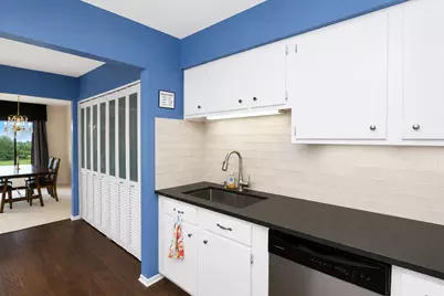190 S Wood Dale Road #1108, Wood Dale, IL 60191 - Photo 11