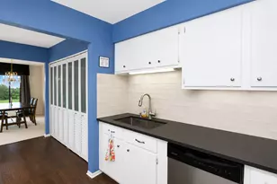 190 S Wood Dale Rd, Wood Dale, IL 60191 - Photo 11