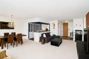 190 S Wood Dale Rd, Wood Dale, IL 60191 - Photo 15