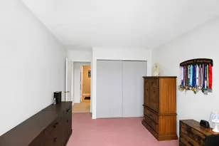 190 S Wood Dale Rd, Wood Dale, IL 60191 - Photo 23
