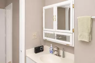 190 S Wood Dale Rd, Wood Dale, IL 60191 - Photo 25