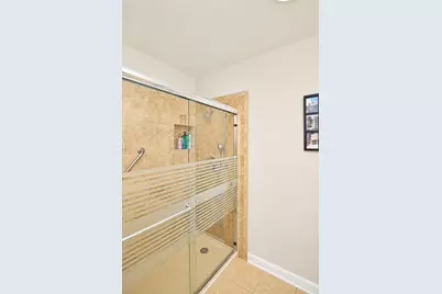 190 S Wood Dale Road #1108, Wood Dale, IL 60191 - Photo 19