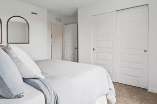 1866 Keating Dr, Aurora, IL 60503 - Photo 27