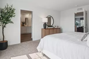 1866 Keating Dr, Aurora, IL 60503 - Photo 17