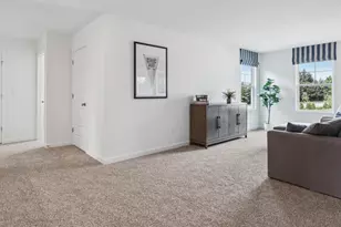 1866 Keating Dr, Aurora, IL 60503 - Photo 23