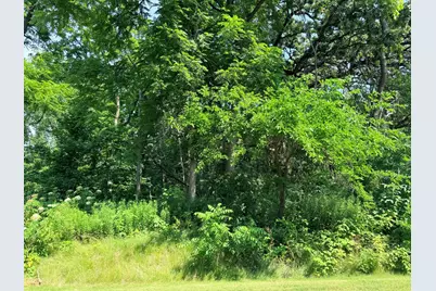 26642 N Il Route 83, Mundelein, IL 60060 - Photo 5