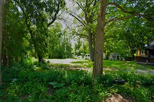 26642 N Il Rte 83, Mundelein, IL 60060 - Photo 1