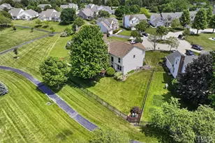 10 Hithergreen Ct, Algonquin, IL 60102 - Photo 5