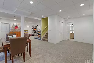 10 Hithergreen Ct, Algonquin, IL 60102 - Photo 13